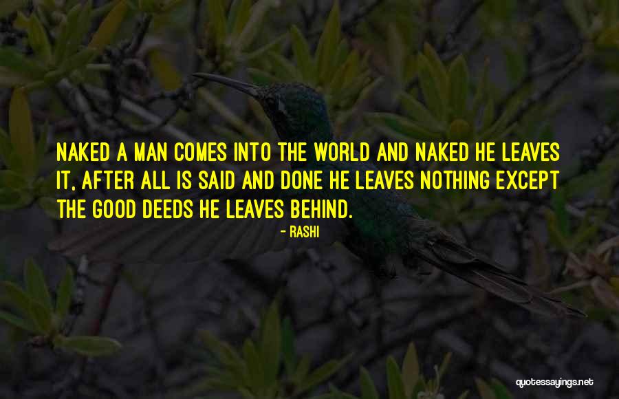 Alitas Boricuas Quotes By Rashi Alitas Boricuas Quotes By Rashi