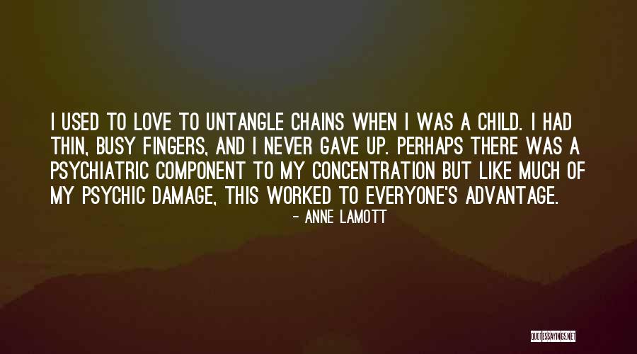 Alitas In English Quotes By Anne Lamott Alitas In English Quotes By Anne Lamott
