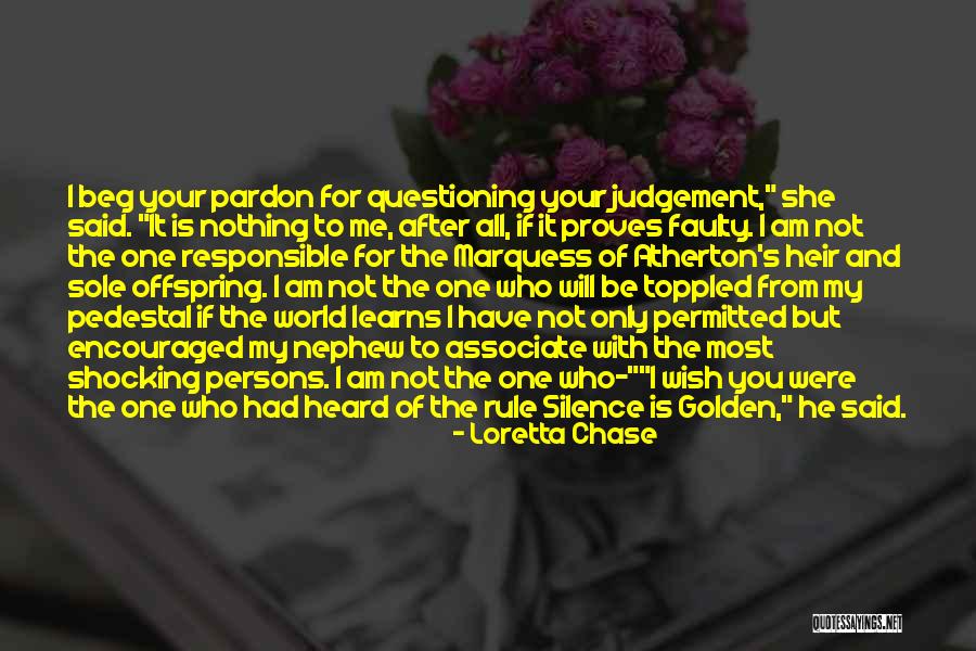 Alitas In English Quotes By Loretta Chase Alitas In English Quotes By Loretta Chase