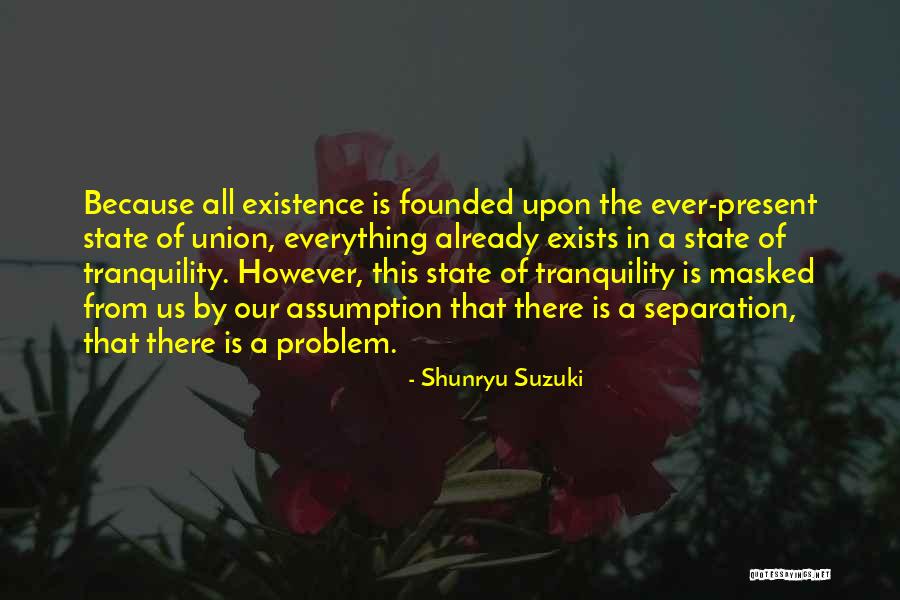 Alitas In English Quotes By Shunryu Suzuki Alitas In English Quotes By Shunryu Suzuki