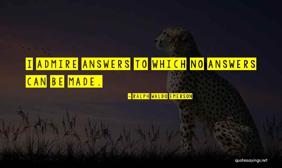 Aliteration Quotes By Ralph Waldo Emerson Aliteration Quotes By Ralph Waldo Emerson