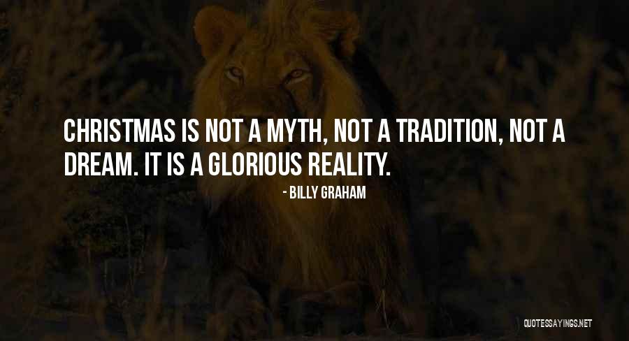 Alithea And Fantasy Quotes By Billy Graham Alithea And Fantasy Quotes By Billy Graham