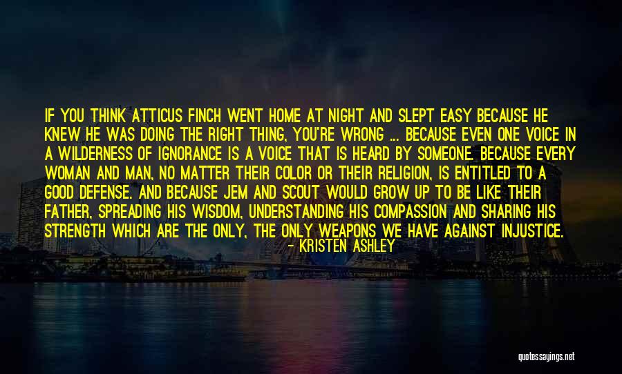 Alithea And Fantasy Quotes By Kristen Ashley Alithea And Fantasy Quotes By Kristen Ashley