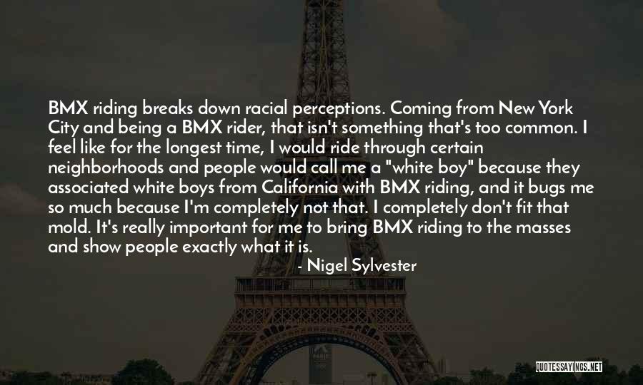 Alithea And Fantasy Quotes By Nigel Sylvester Alithea And Fantasy Quotes By Nigel Sylvester