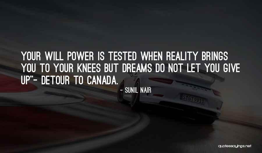 Alito Supreme Quotes By Sunil Nair Alito Supreme Quotes By Sunil Nair
