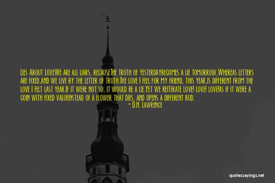 Alitos Fishermans Wharf Quotes By D.H. Lawrence Alitos Fishermans Wharf Quotes By D.H. Lawrence