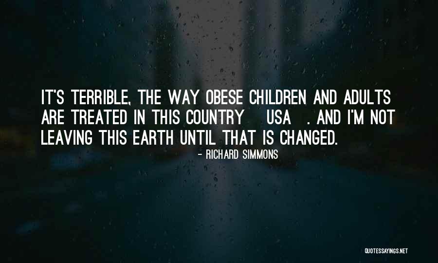 Alitzel Padilla Quotes By Richard Simmons Alitzel Padilla Quotes By Richard Simmons
