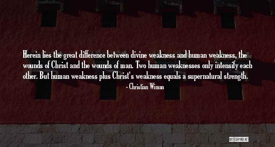 Alius Latin Quotes By Christian Wiman Alius Latin Quotes By Christian Wiman