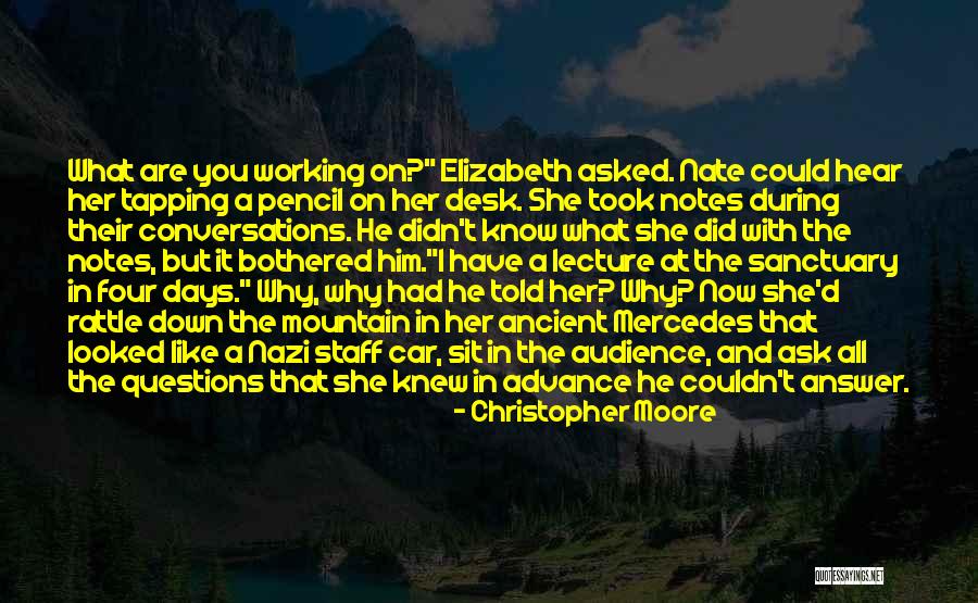 Alius Latin Quotes By Christopher Moore Alius Latin Quotes By Christopher Moore
