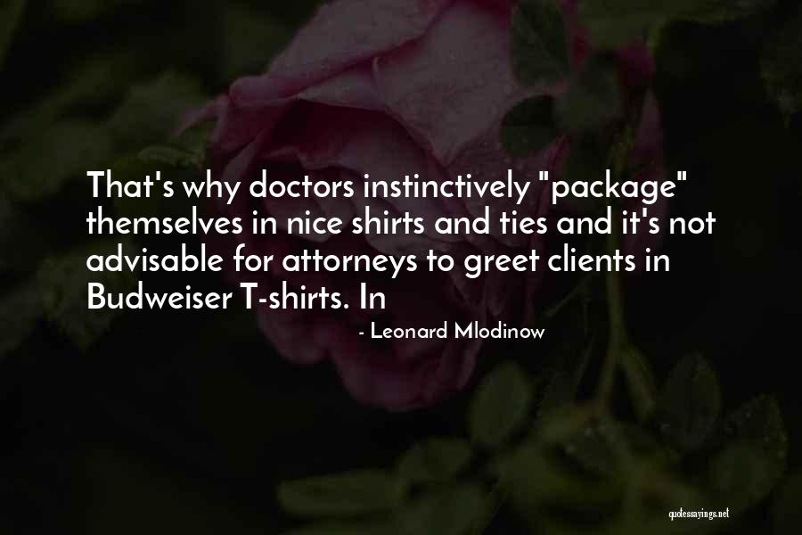 Alius Latin Quotes By Leonard Mlodinow Alius Latin Quotes By Leonard Mlodinow