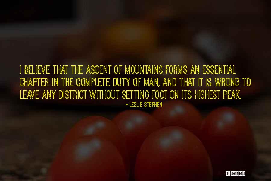 Alius Latin Quotes By Leslie Stephen Alius Latin Quotes By Leslie Stephen