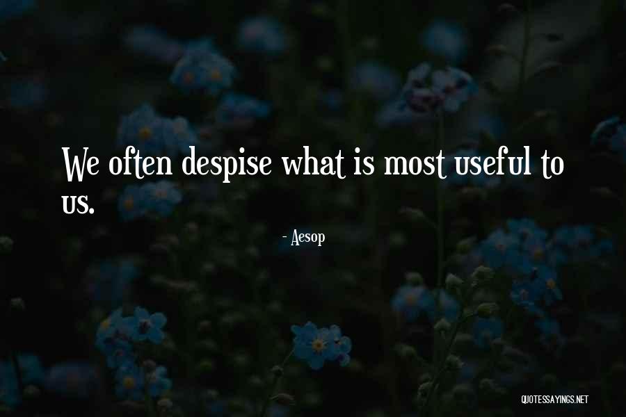 Alius Name Quotes By Aesop Alius Name Quotes By Aesop