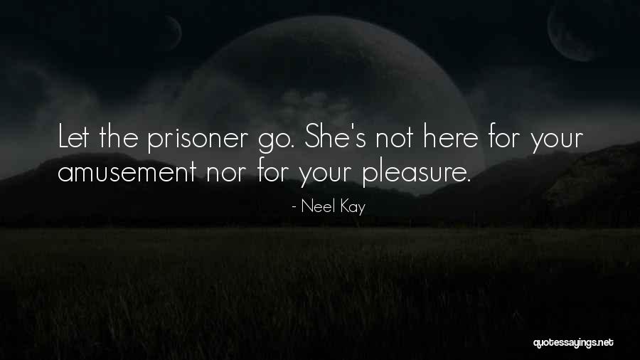 Alius Name Quotes By Neel Kay Alius Name Quotes By Neel Kay