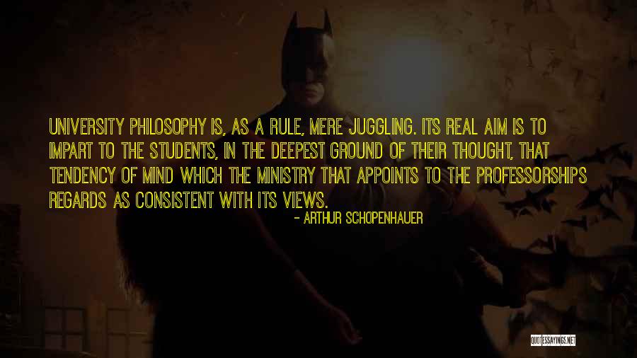 Alivation Quotes By Arthur Schopenhauer Alivation Quotes By Arthur Schopenhauer