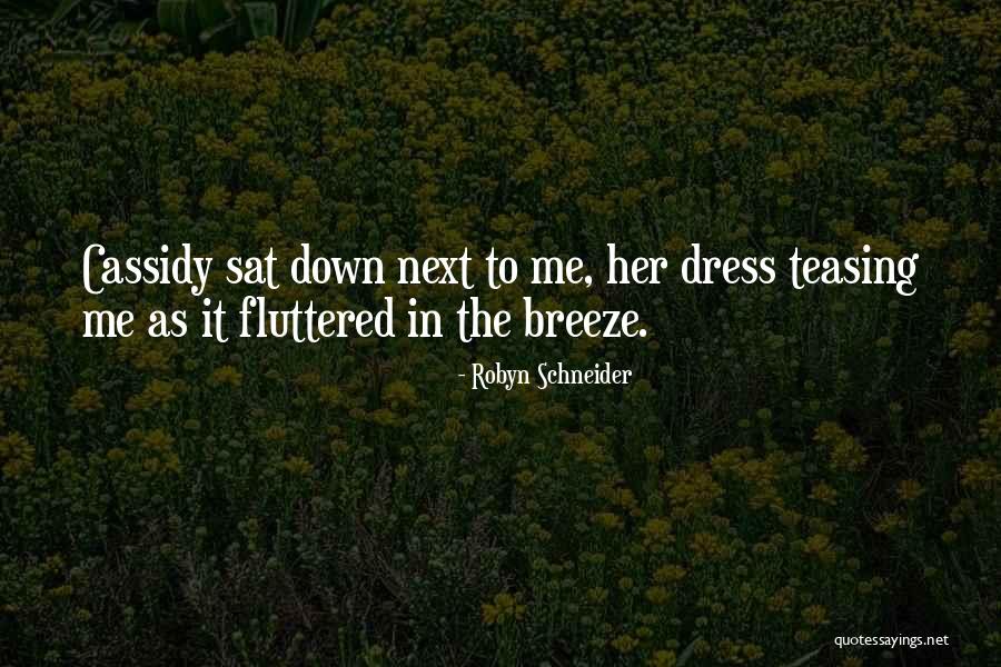 Alivation Quotes By Robyn Schneider Alivation Quotes By Robyn Schneider