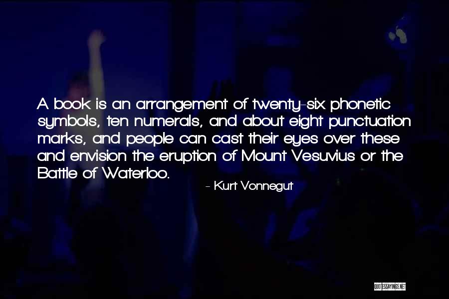 Alive Dude Dad Quotes By Kurt Vonnegut Alive Dude Dad Quotes By Kurt Vonnegut