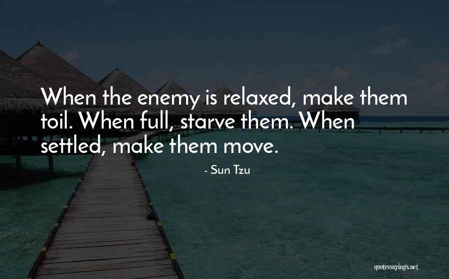 Alive Dude I Want That Quotes By Sun Tzu Alive Dude I Want That Quotes By Sun Tzu