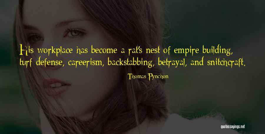 Alive Dudes Quotes By Thomas Pynchon Alive Dudes Quotes By Thomas Pynchon