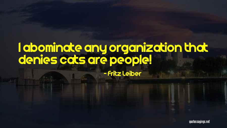 Alive Live Big Quotes By Fritz Leiber Alive Live Big Quotes By Fritz Leiber
