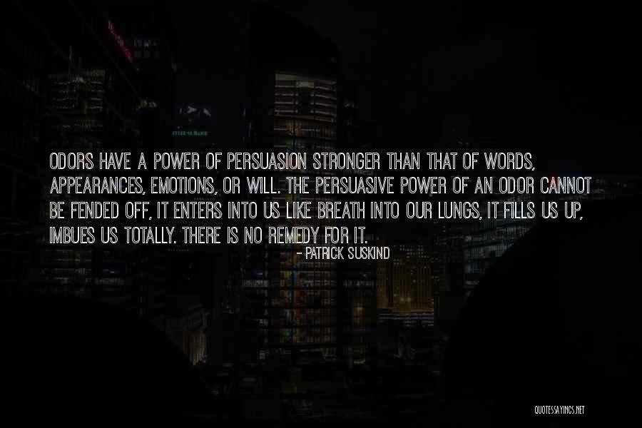 Alive Live Stream Quotes By Patrick Suskind Alive Live Stream Quotes By Patrick Suskind