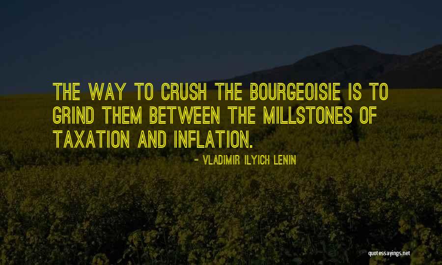 Alive Live Stream Quotes By Vladimir Ilyich Lenin Alive Live Stream Quotes By Vladimir Ilyich Lenin