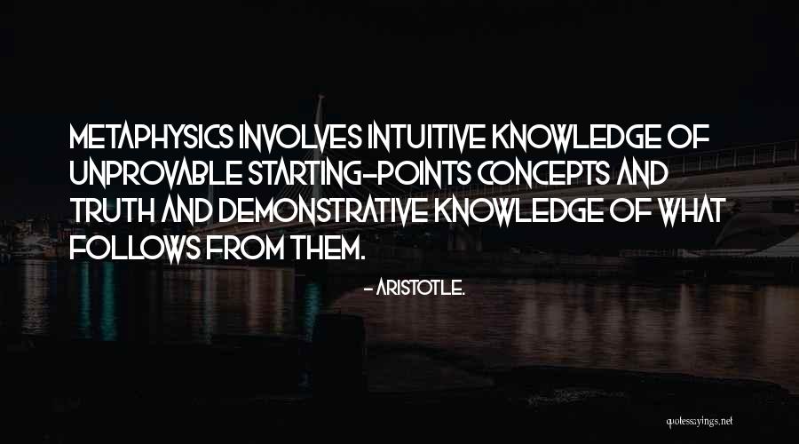 Alive Thesaurus Quotes By Aristotle. Alive Thesaurus Quotes By Aristotle.