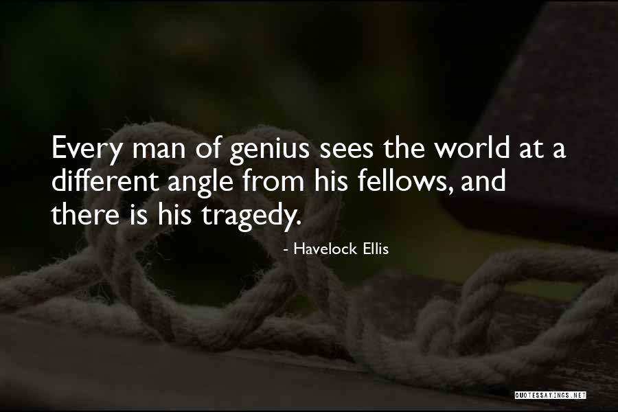 Alive Thesaurus Quotes By Havelock Ellis Alive Thesaurus Quotes By Havelock Ellis