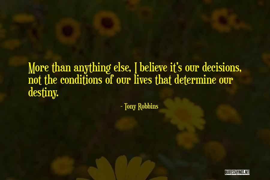 Alive Thesaurus Quotes By Tony Robbins Alive Thesaurus Quotes By Tony Robbins