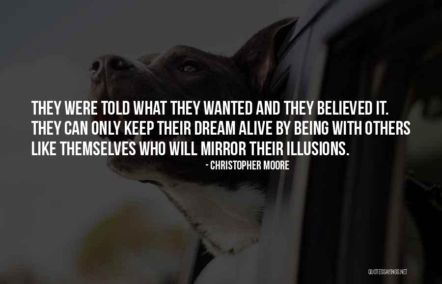 Alive With Quotes By Christopher Moore Alive With Quotes By Christopher Moore