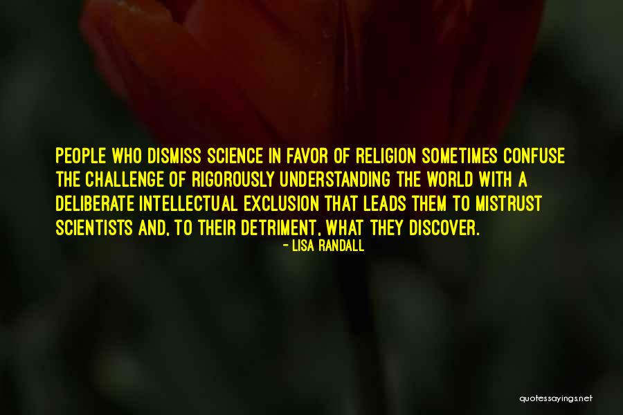 Aliveness Synonym Quotes By Lisa Randall Aliveness Synonym Quotes By Lisa Randall