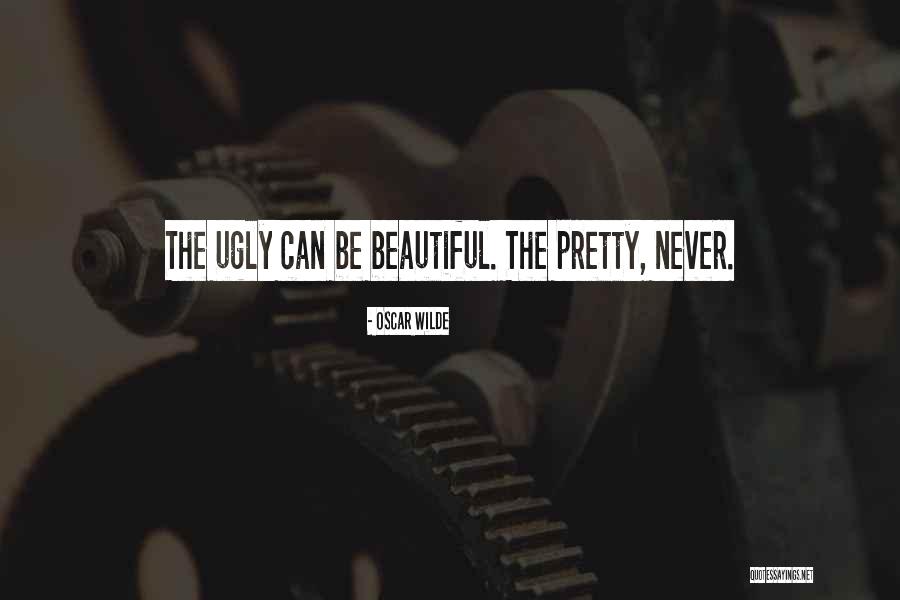 Aliveness Synonym Quotes By Oscar Wilde Aliveness Synonym Quotes By Oscar Wilde