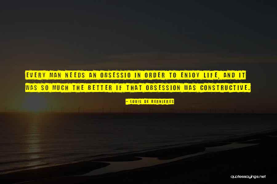 Alivewith Quotes By Louis De Bernieres Alivewith Quotes By Louis De Bernieres