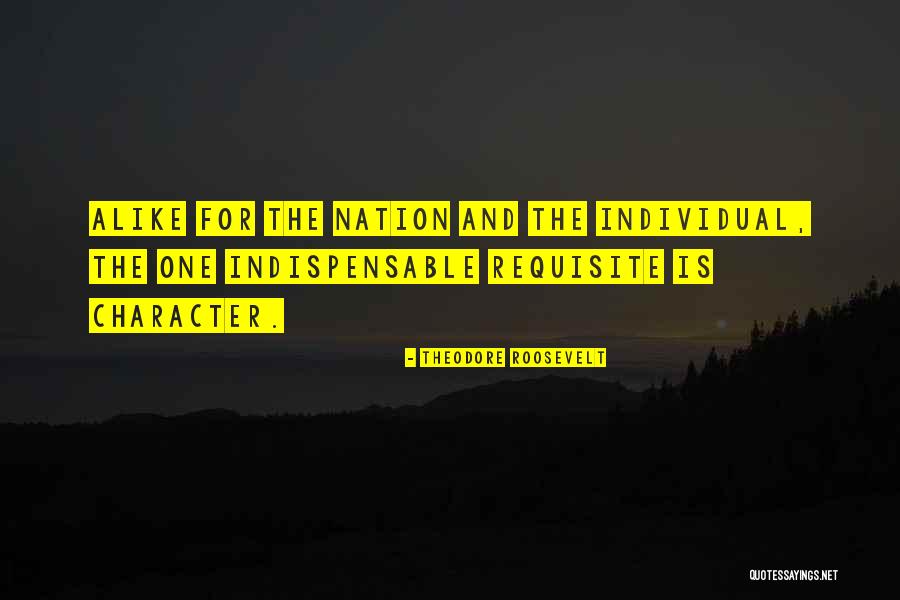Alivewith Quotes By Theodore Roosevelt Alivewith Quotes By Theodore Roosevelt
