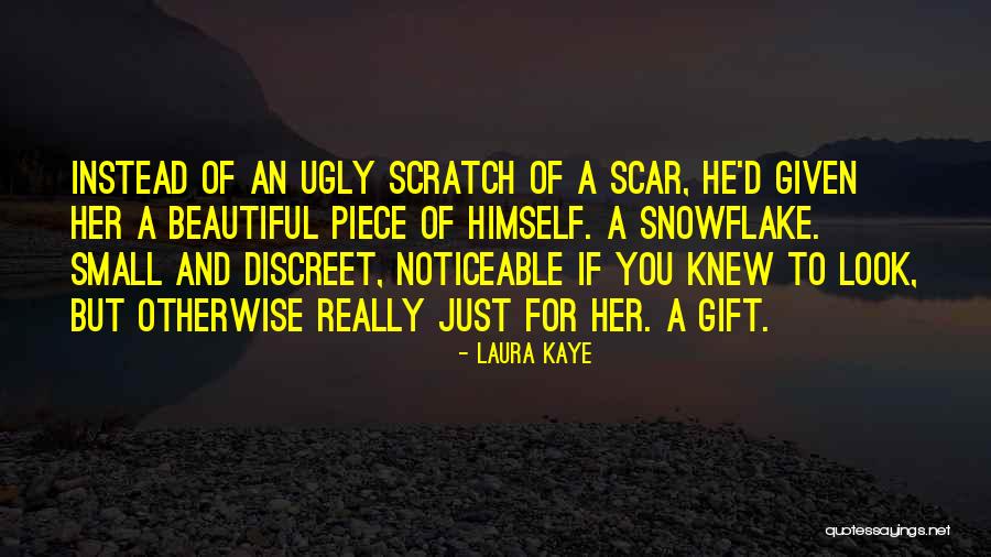 Alivia Care Quotes By Laura Kaye Alivia Care Quotes By Laura Kaye