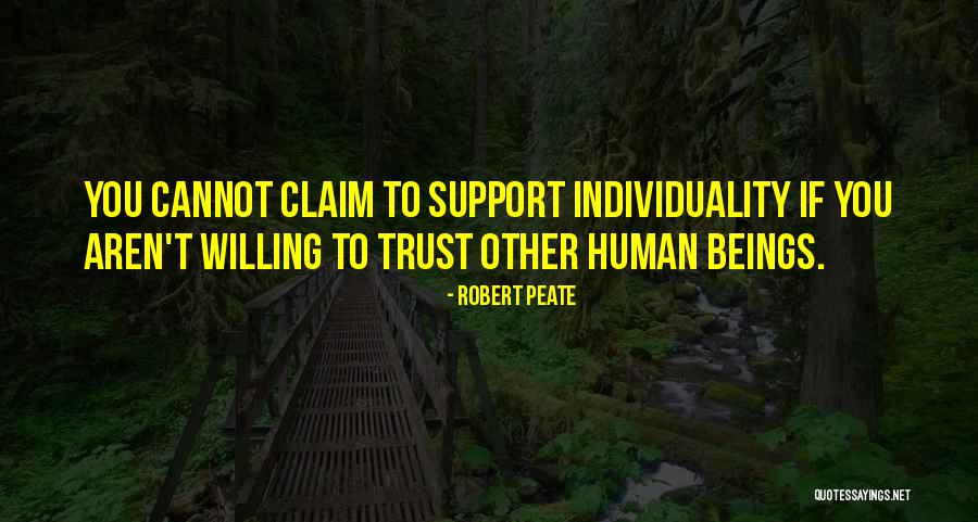 Alivia Care Quotes By Robert Peate Alivia Care Quotes By Robert Peate