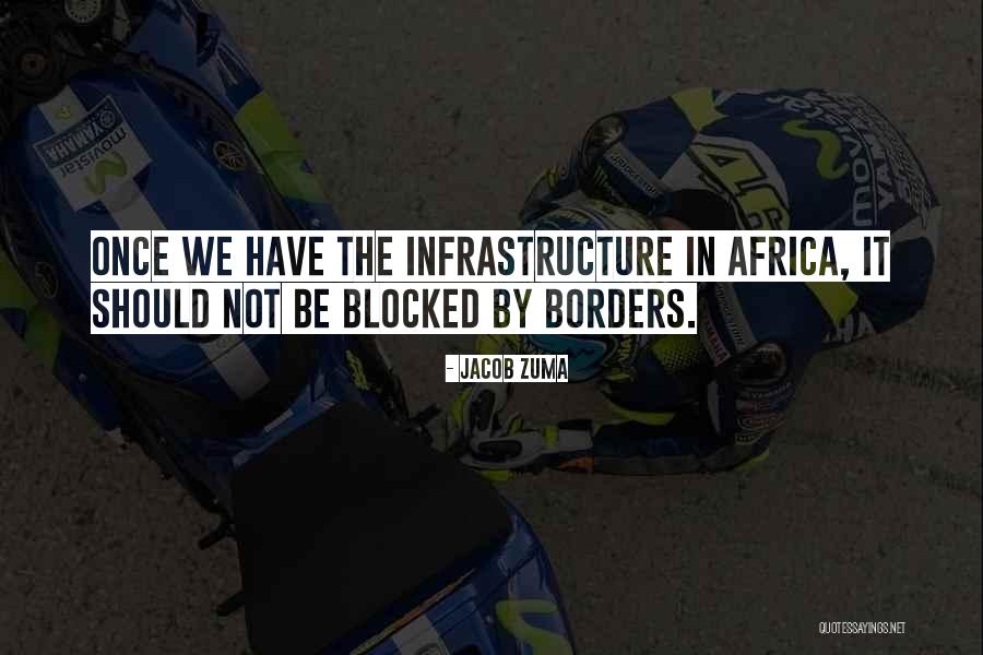 Aliviada En Quotes By Jacob Zuma Aliviada En Quotes By Jacob Zuma