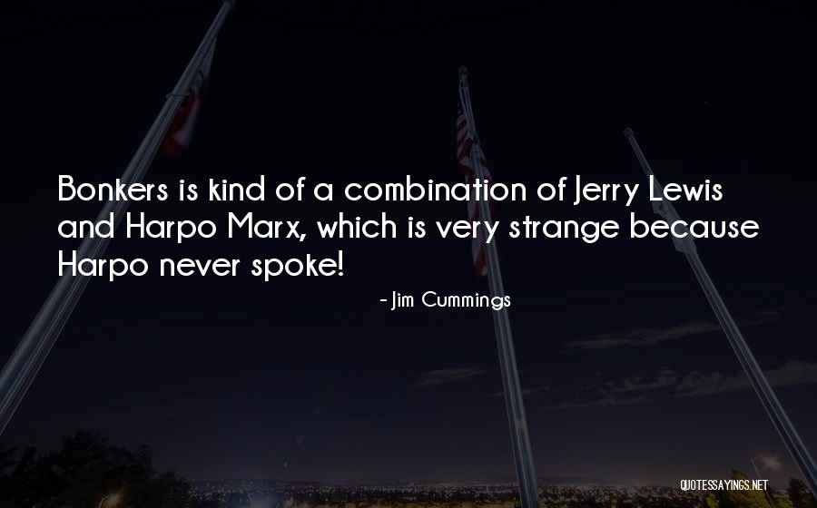 Aliviada En Quotes By Jim Cummings Aliviada En Quotes By Jim Cummings