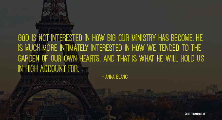 Aliviada Sinonimos Quotes By Anna Blanc Aliviada Sinonimos Quotes By Anna Blanc