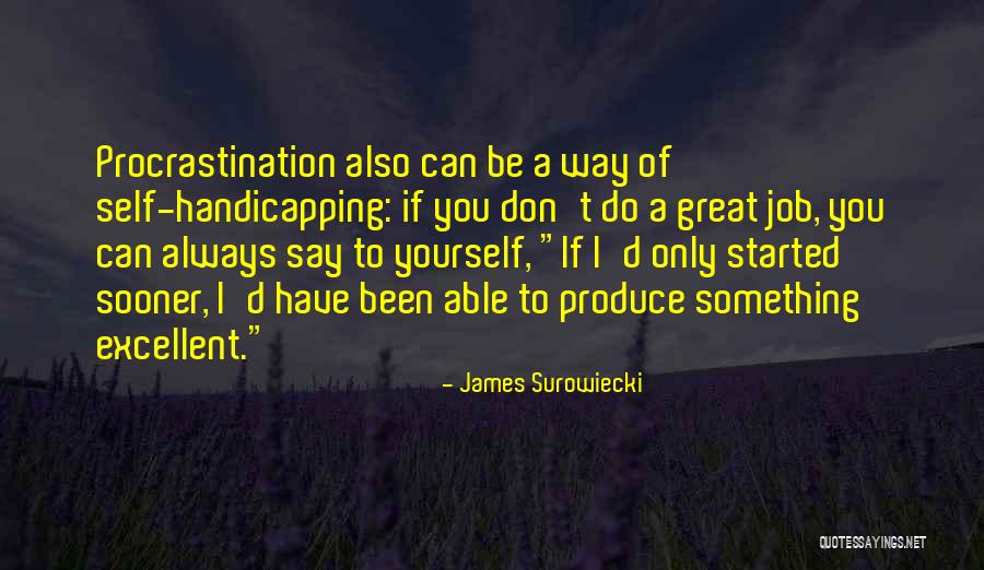 Aliviado In English Quotes By James Surowiecki Aliviado In English Quotes By James Surowiecki