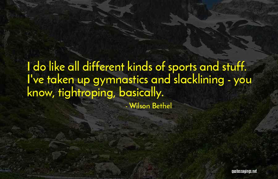 Aliviado In English Quotes By Wilson Bethel Aliviado In English Quotes By Wilson Bethel