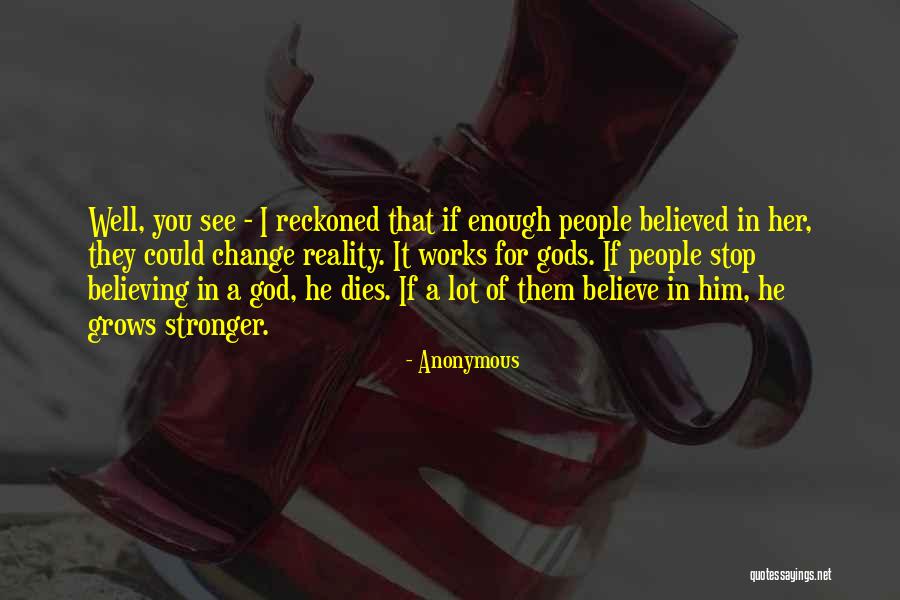 Aliviado Quotes By Anonymous Aliviado Quotes By Anonymous