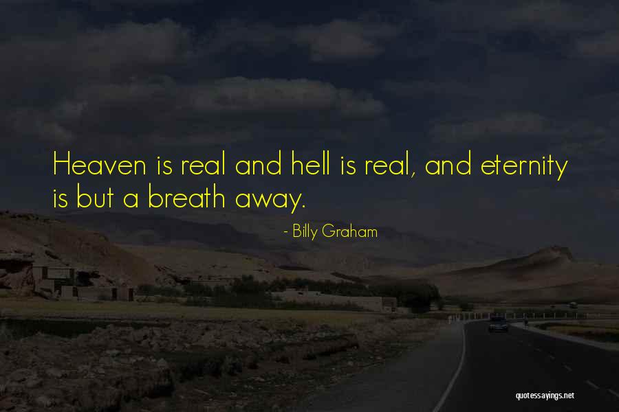 Aliviado Significado Quotes By Billy Graham Aliviado Significado Quotes By Billy Graham