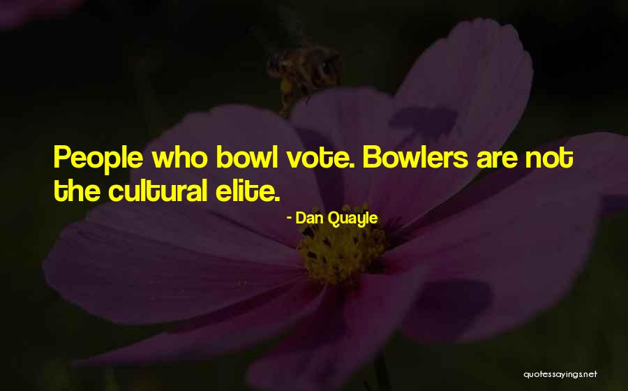 Aliviar Care Quotes By Dan Quayle Aliviar Care Quotes By Dan Quayle