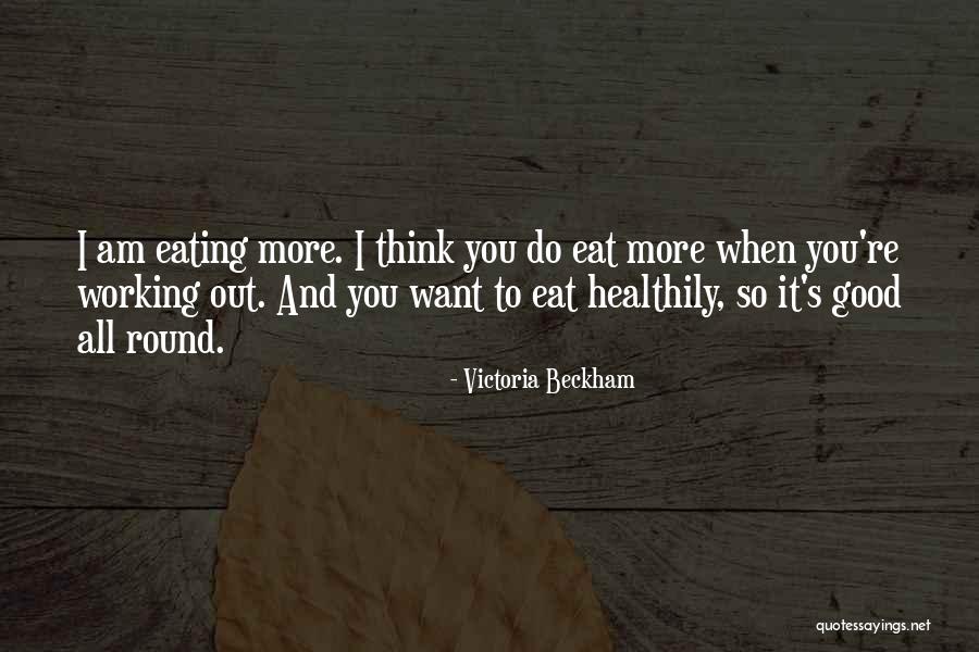Aliviar Conjugation Quotes By Victoria Beckham Aliviar Conjugation Quotes By Victoria Beckham