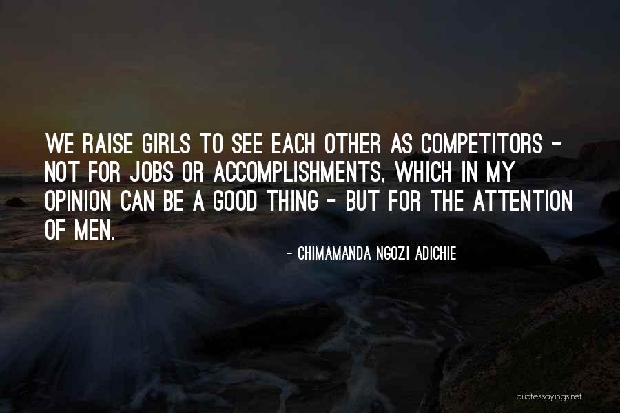 Aliviarse Del Quotes By Chimamanda Ngozi Adichie Aliviarse Del Quotes By Chimamanda Ngozi Adichie