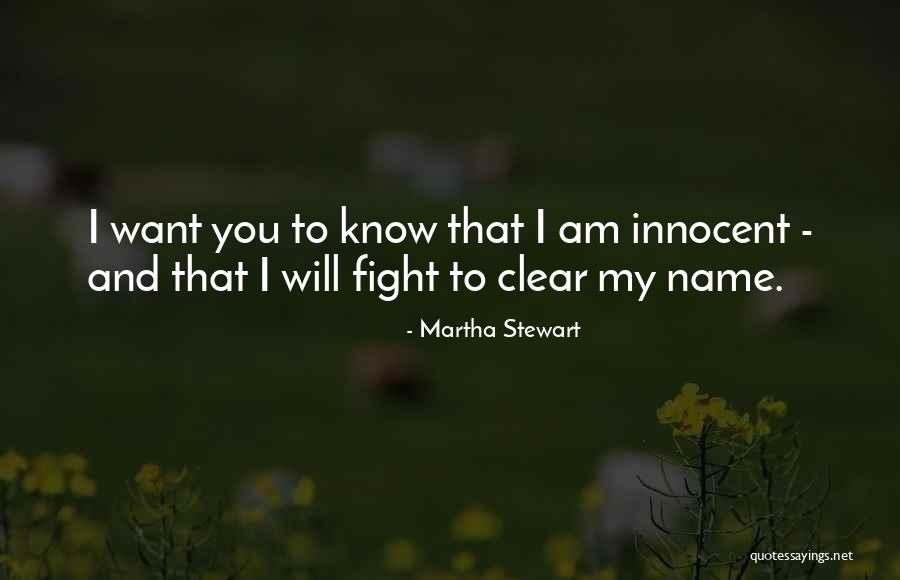 Aliviarse Del Quotes By Martha Stewart Aliviarse Del Quotes By Martha Stewart