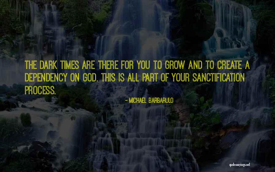 Aliviarse Del Quotes By Michael Barbarulo Aliviarse Del Quotes By Michael Barbarulo
