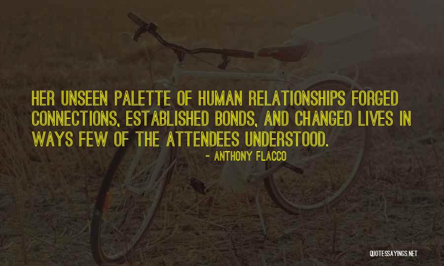 Alivie El Quotes By Anthony Flacco Alivie El Quotes By Anthony Flacco