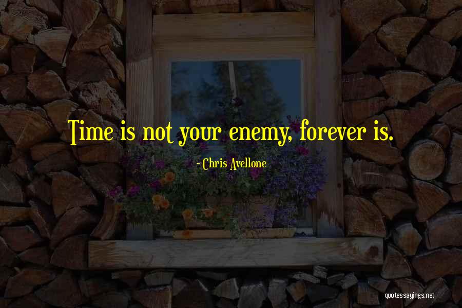 Alivie El Quotes By Chris Avellone Alivie El Quotes By Chris Avellone