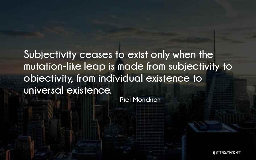 Alivie El Quotes By Piet Mondrian Alivie El Quotes By Piet Mondrian